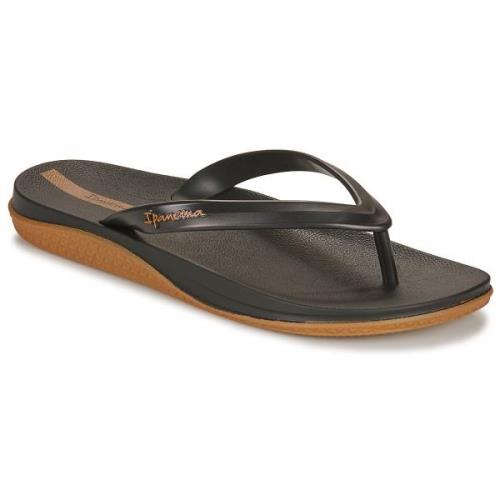 Teenslippers Ipanema IPANEMA ANATOMIC LAPA AD