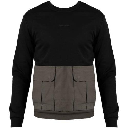 Sweater Antony Morato MMFL00736-FA150080