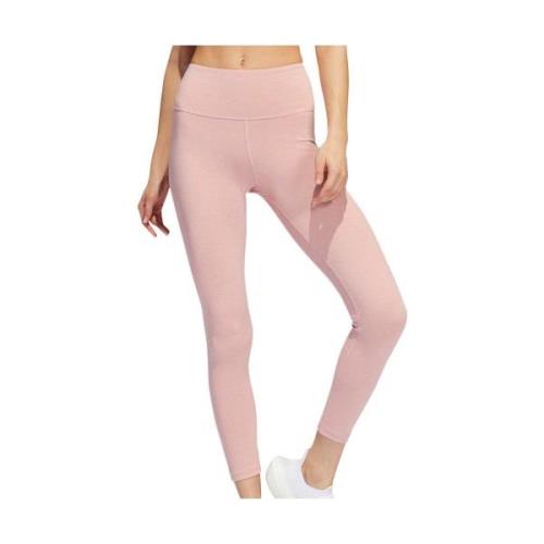 Legging adidas -