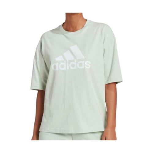 T-shirt adidas -