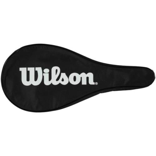 Sporttas Wilson Tennis Cover Full Generic Bag