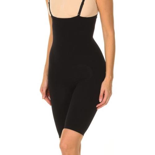 Shapewear Intimidea 410604-NERO