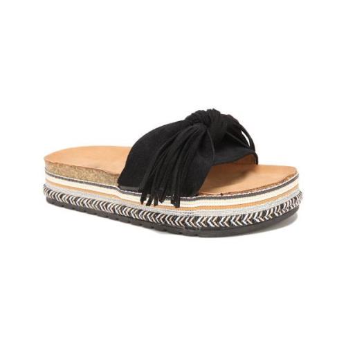 Teenslippers La Modeuse 15829_P45463