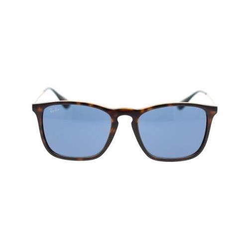 Zonnebril Ray-ban Occhiali da Sole Chris RB4187 639080