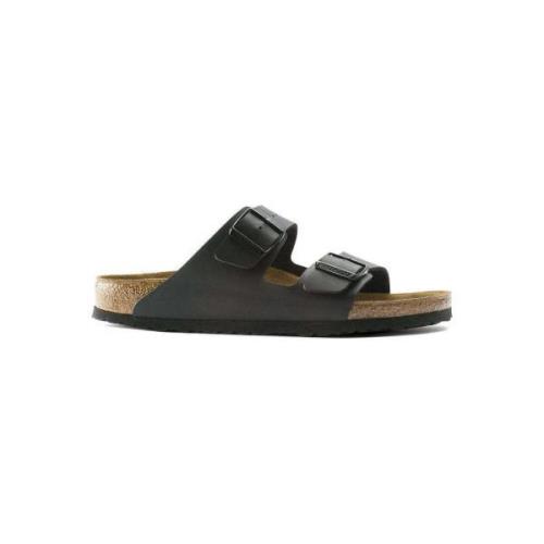 Teenslippers Birkenstock Arizona BS