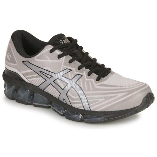 Lage Sneakers Asics GEL-QUANTUM 360 VII