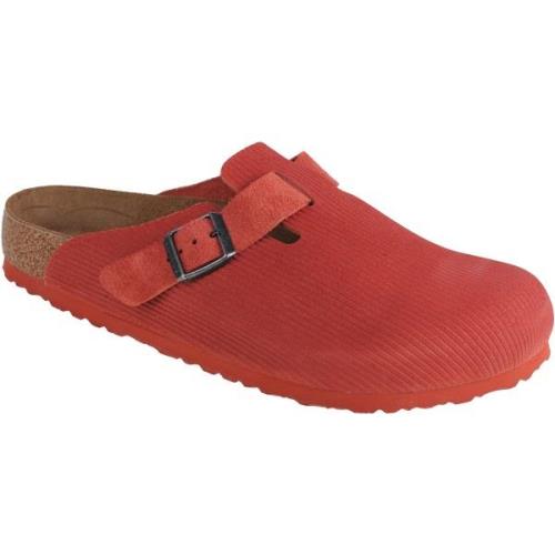 Pantoffels Birkenstock Boston