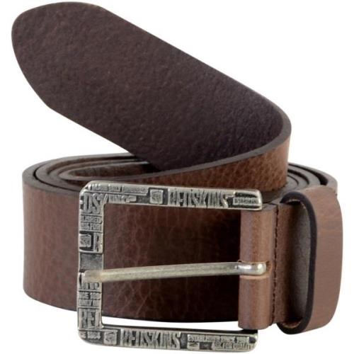 Riem Redskins 123343