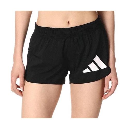 Korte Broek adidas -