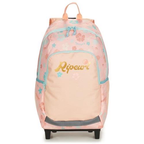 Schooltas Rip Curl WH OZONE 30L SEASIDE BREEZE