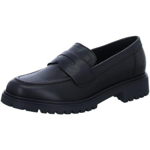 Mocassins Tamaris -