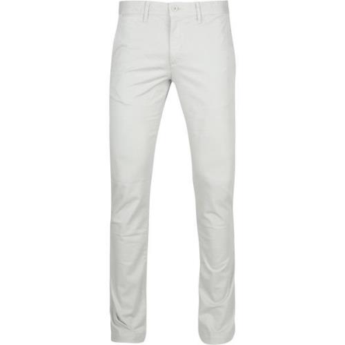 Broek Suitable Chino Oakville Kit