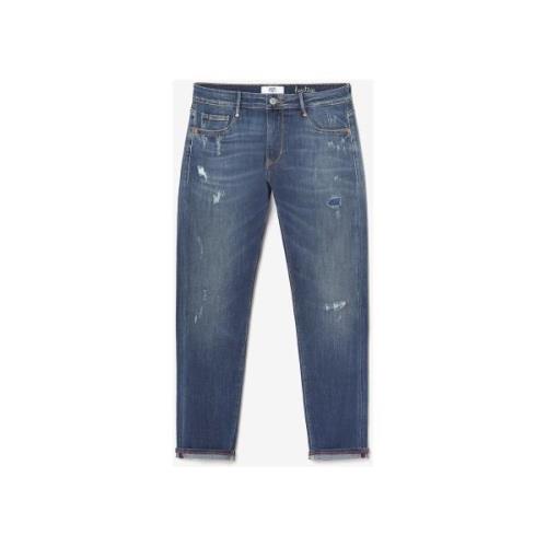 Jeans Le Temps des Cerises Jeans boyfit 200/43, lengte 34