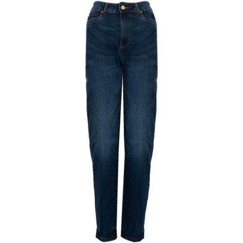 Broek Silvian Heach GPP23170JE