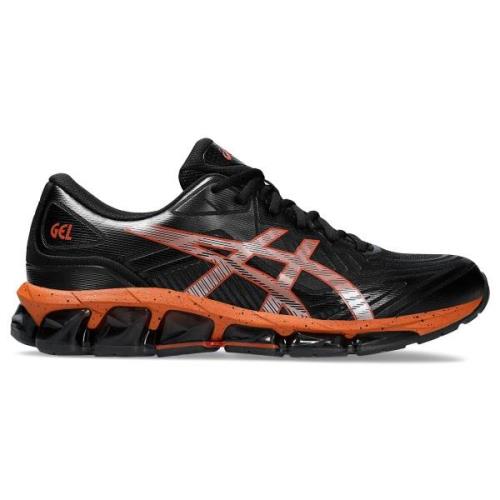 Sneakers Asics Gel Quantum 360 VII