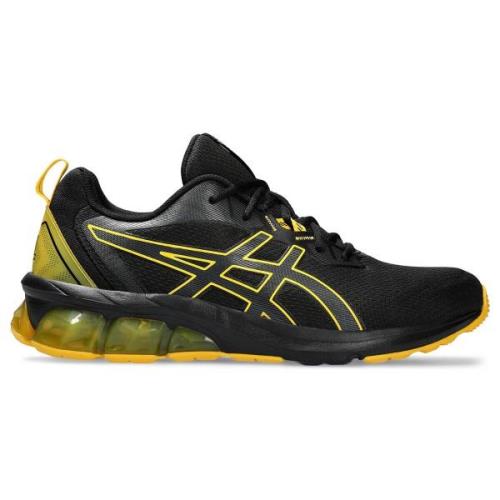 Sneakers Asics Gel Quantum 90 IV