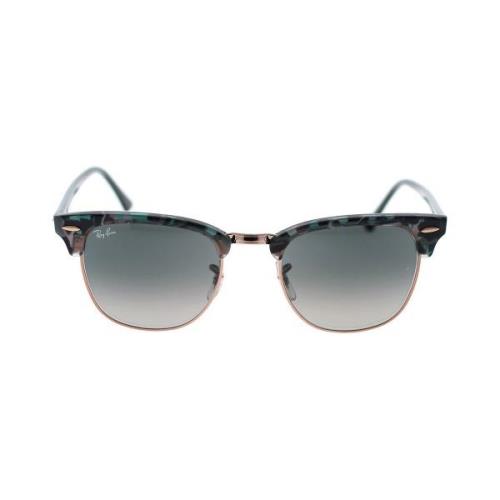 Zonnebril Ray-ban Occhiali da Sole Clubmaster RB3016 125571