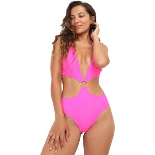 Bikini La Modeuse 66430_P154393