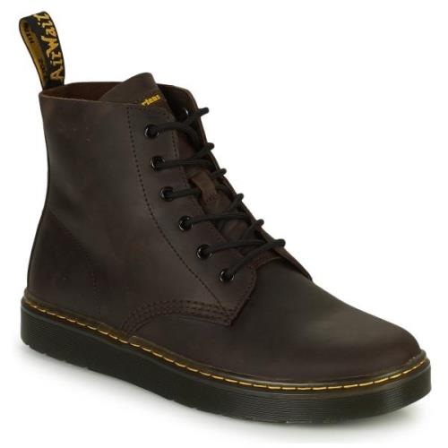 Laarzen Dr. Martens THURSTON CHUKKA