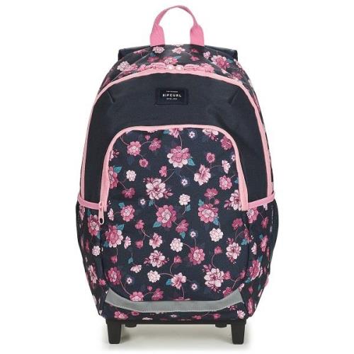 Schooltas Rip Curl WH OZONE 30L SURF GYPSY