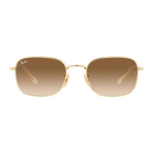 Zonnebril Ray-ban Occhiali da Sole RB3706 001/51