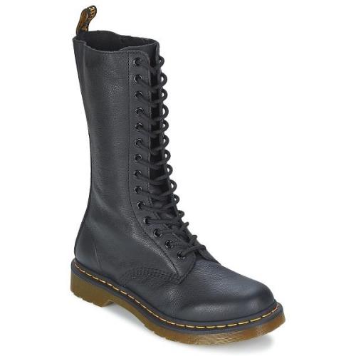 Laarzen Dr. Martens 1B99