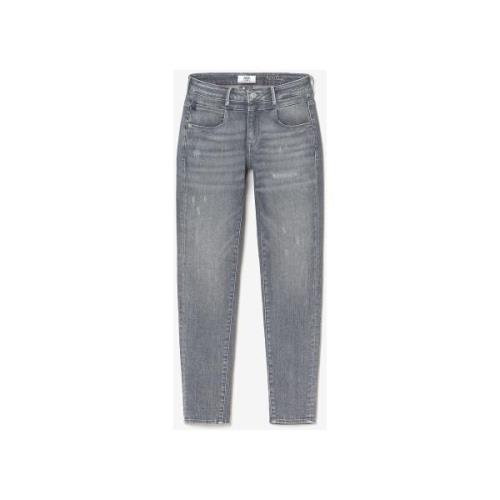 Jeans Le Temps des Cerises Jeans skinny POWER, 7/8