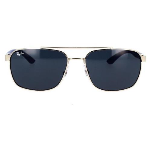 Zonnebril Ray-ban Occhiali da Sole RB3701 924387