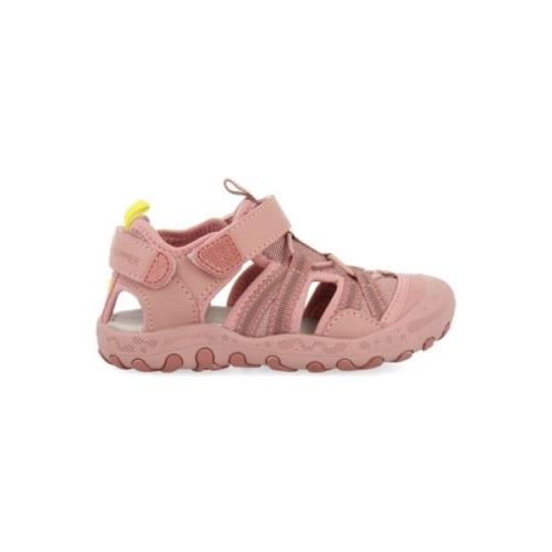 Sandalen Gioseppo Kids Tacuru 68019 - Pink