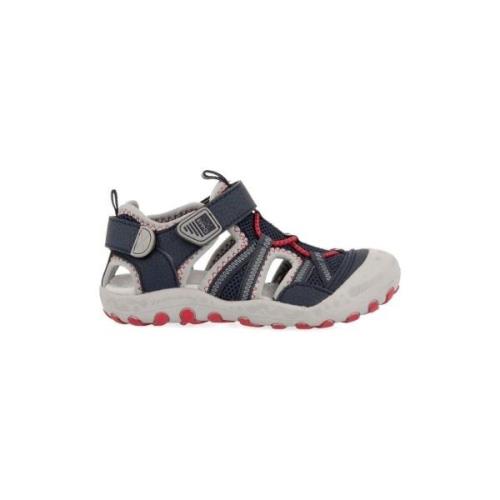 Sandalen Gioseppo Kids Mazatlan 47402 - Navy