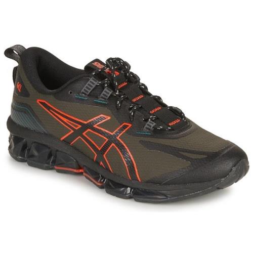 Lage Sneakers Asics GEL-QUANTUM 360 VII