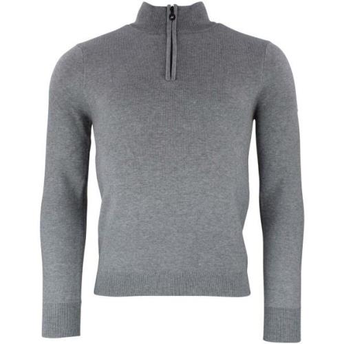 Trui Peak Mountain Pull homme CHARLITO