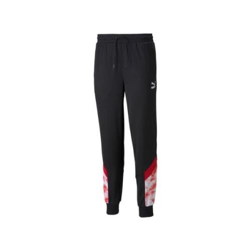 Trainingsbroek Puma -