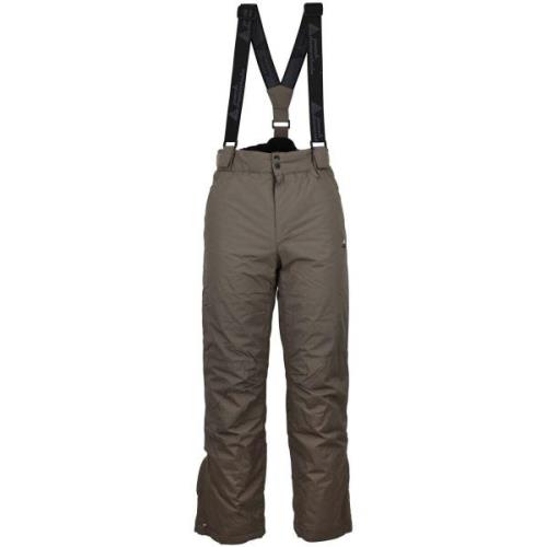 Broek Peak Mountain Pantalon de ski homme CEMIX