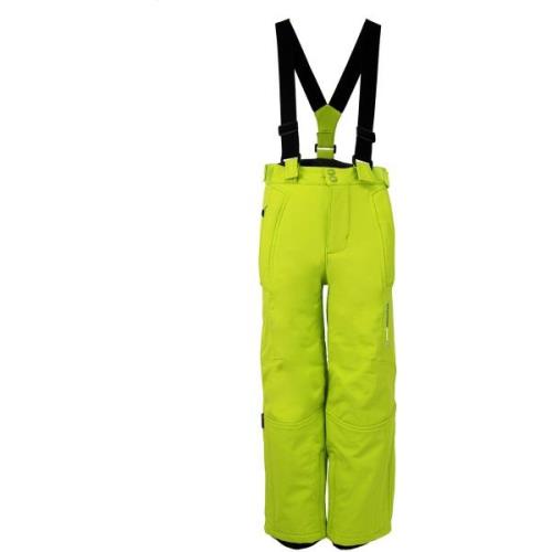 Broek Peak Mountain Pantalon de ski homme CESOFT