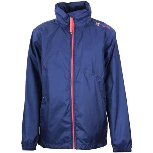 Windjack Peak Mountain Coupe-vent fille FARA