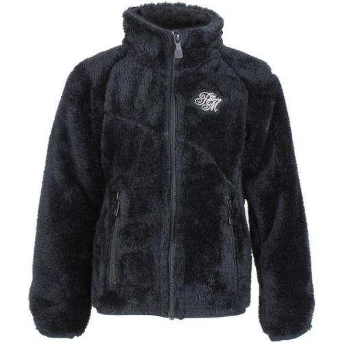 Fleece Jack Peak Mountain Veste polaire fille FARIANE