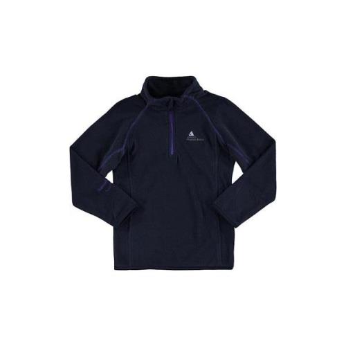 Fleece Jack Peak Mountain Sweat polaire fille GAFINE