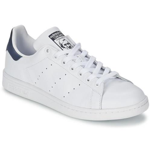 Lage Sneakers adidas STAN SMITH