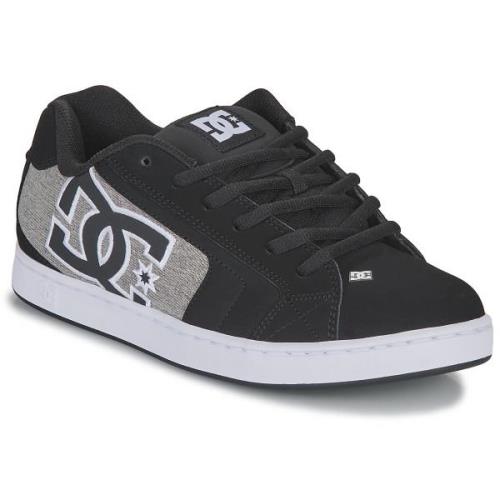 Lage Sneakers DC Shoes NET