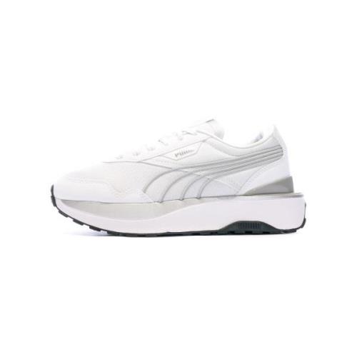 Lage Sneakers Puma -