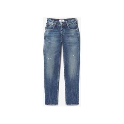 Jeans Le Temps des Cerises Jeans mom , 7/8