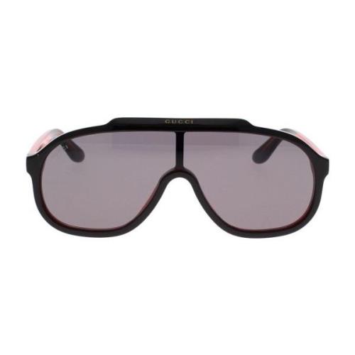 Zonnebril Gucci Occhiali da Sole GG1038S 001