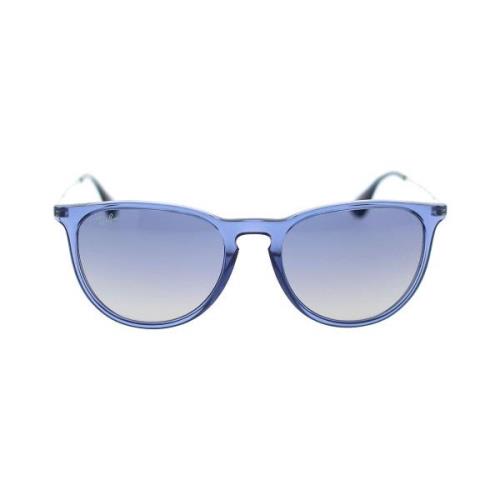 Zonnebril Ray-ban Occhiali da Sole Erika RB4171 65154L