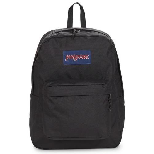 Rugzak Jansport SUPERBREAK ONE