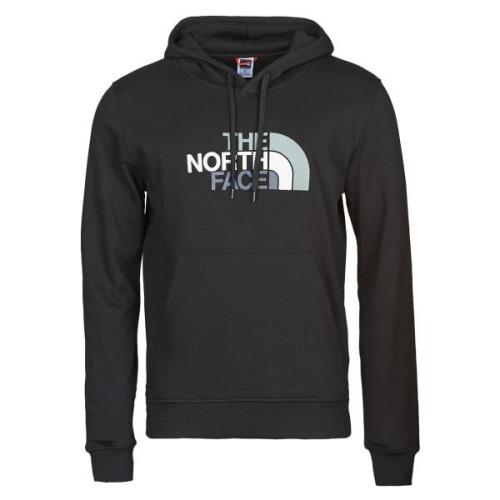 Sweater The North Face DREW PEAK PULLOVER HOODIE