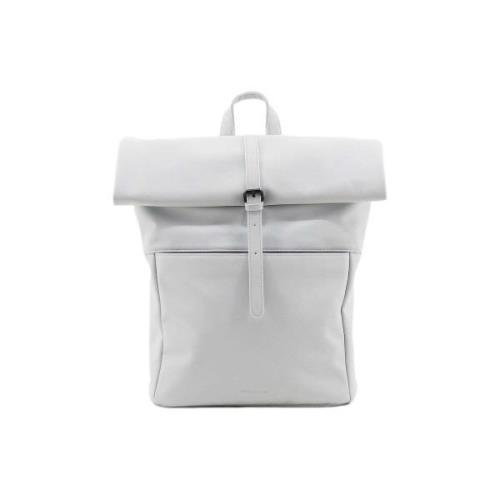 Rugzak Monk &amp; Anna Backpack Herb - Fog