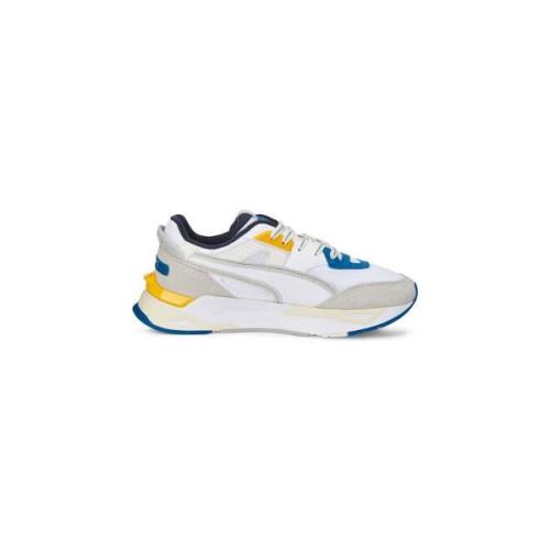 Sneakers Puma - mirage-sport-386446
