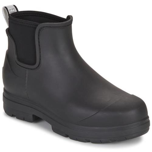 Laarzen UGG DROPLET