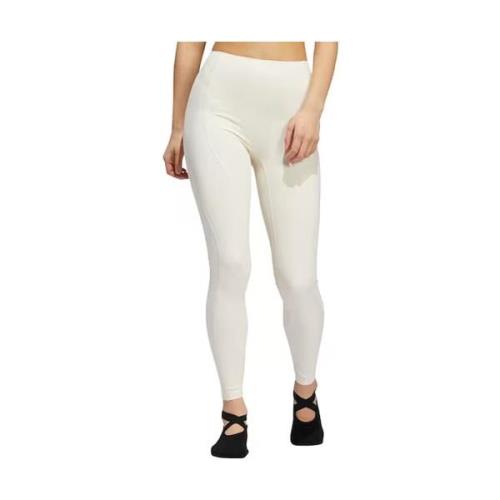 Legging adidas -